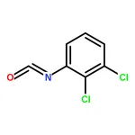 RHAWN 2,3-Dichlorophenyl Isocyanate