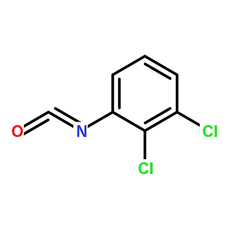 RHAWN 2,3-Dichlorophenyl Isocyanate