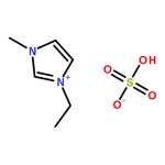 RHAWN 1-Ethyl-3-methylimidazolium Hydrogen Sulfate