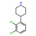 RHAWN 1-(2,3-Dichlorophenyl)piperazine