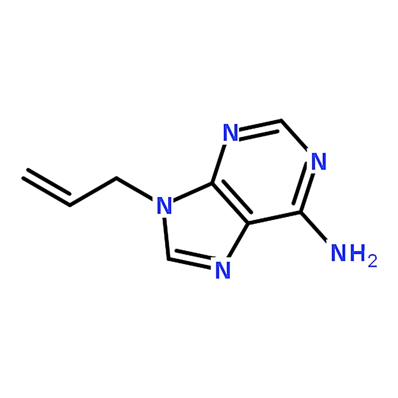 RHAWN NSC 77154