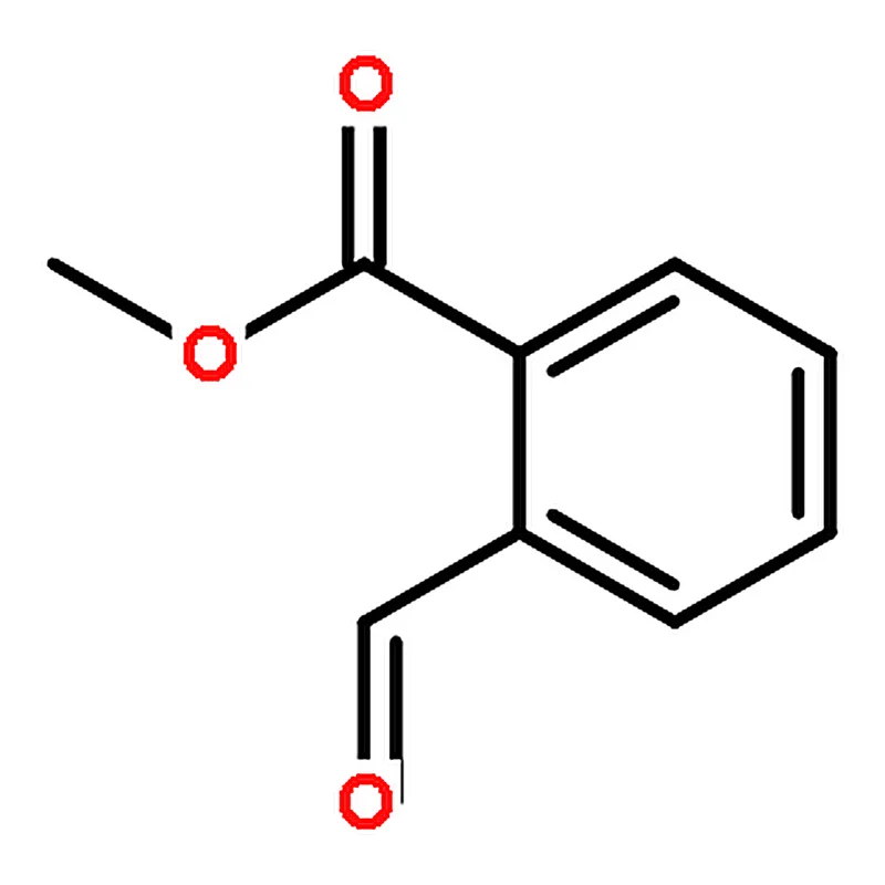 RHAWN Methyl 2-formylbenzoate