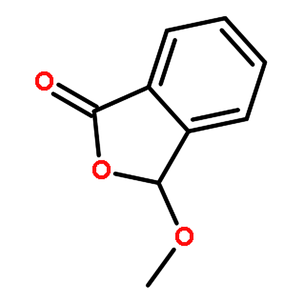 RHAWN 3-Methoxyphthalide