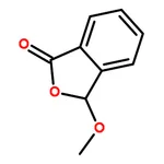 RHAWN 3-Methoxyphthalide