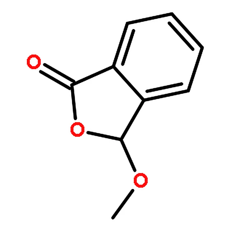 RHAWN 3-Methoxyphthalide