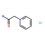 RHAWN 1-(Carbamoylmethyl)pyridinium Chloride