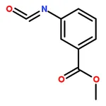 RHAWN Methyl3-isocyanatobenzoate
