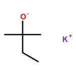 RHAWN Potassium tert-pentoxide