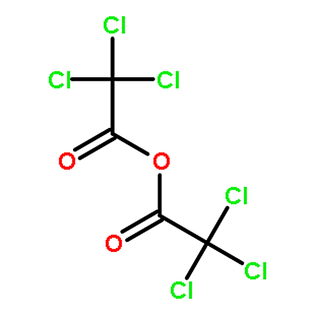 RHAWN Trichloroacetic Anhydride