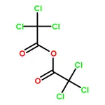 RHAWN Trichloroacetic Anhydride