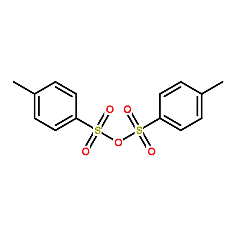 RHAWN p-Toluenesulfonic anhydride