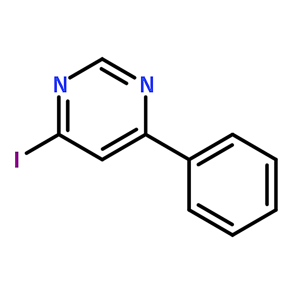 RHAWN 4-IPP