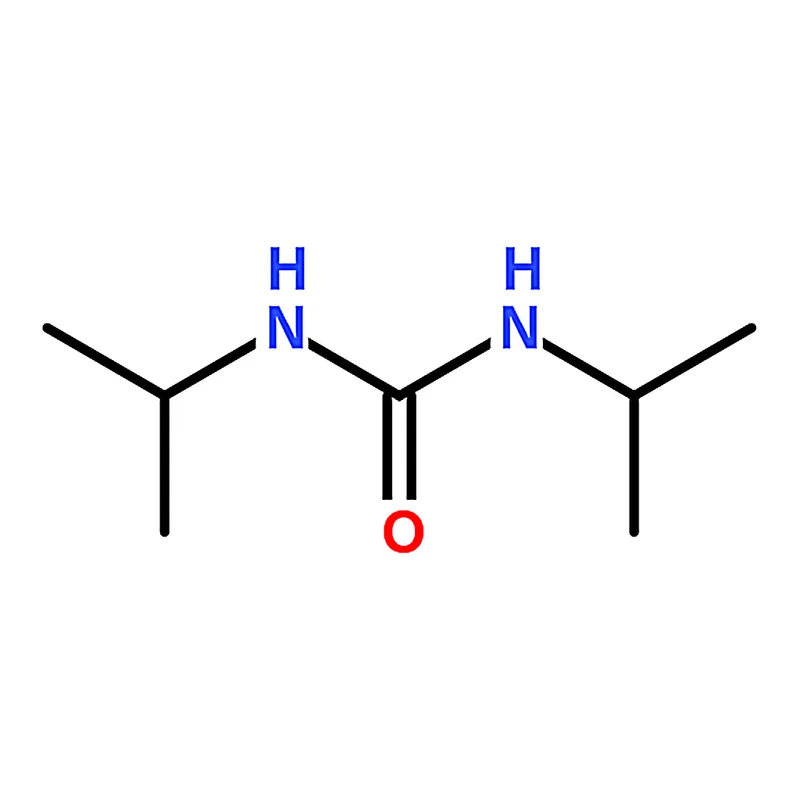 RHAWN 1,3-diisopropylurea