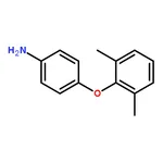 RHAWN 4-(2,6-Dimethylphenoxy)aniline