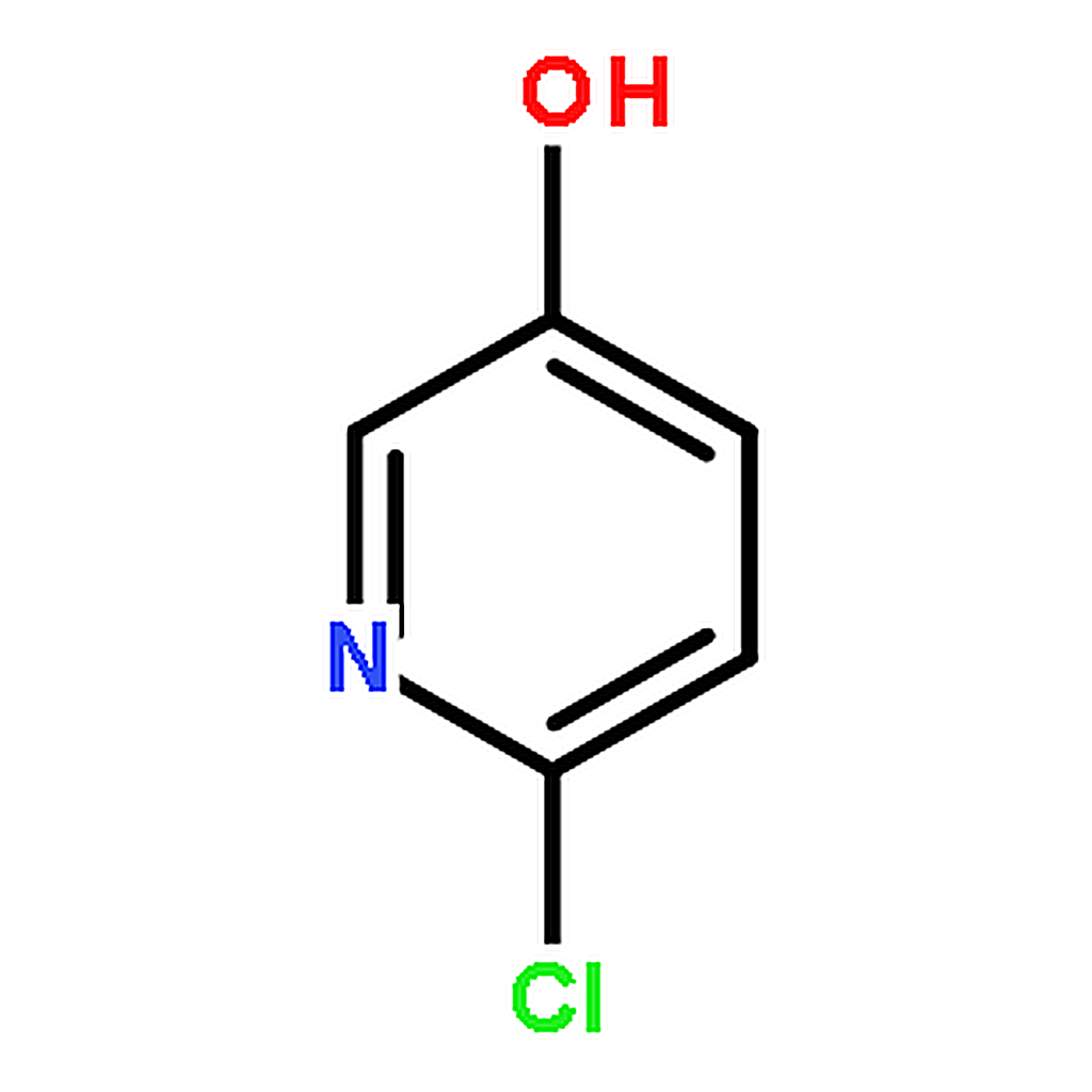 RHAWN 2-Chloro-5-hydroxypyridine
