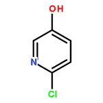 RHAWN 2-Chloro-5-hydroxypyridine