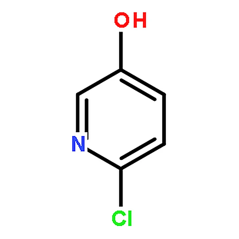 RHAWN 2-Chloro-5-hydroxypyridine