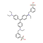 RHAWN Acid violet 17
