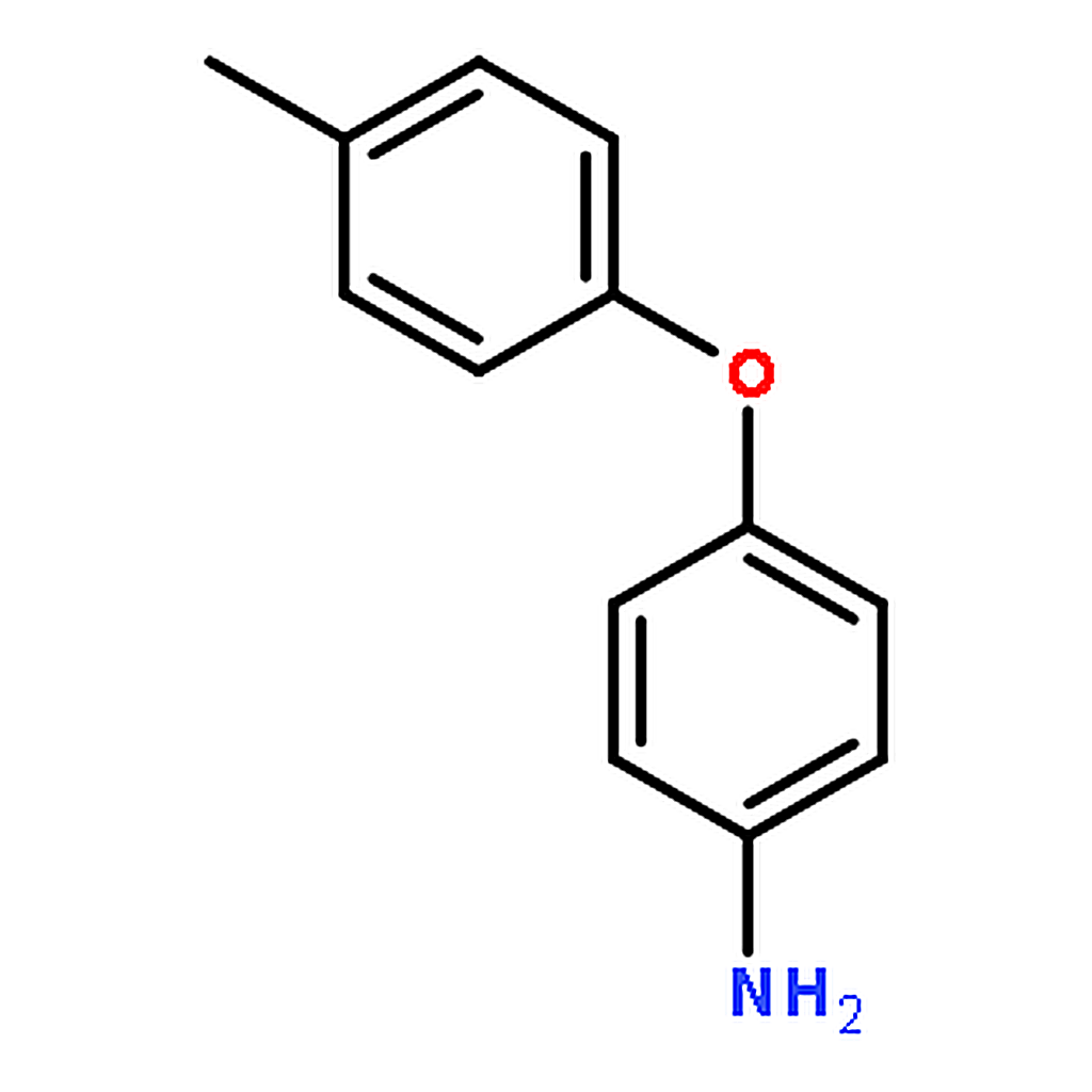 RHAWN 4-Amino-4'-methyldiphenyl Ether