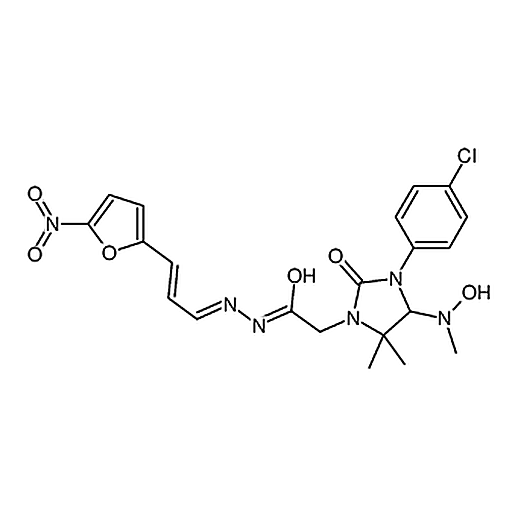 RHAWN Eeyarestatin I