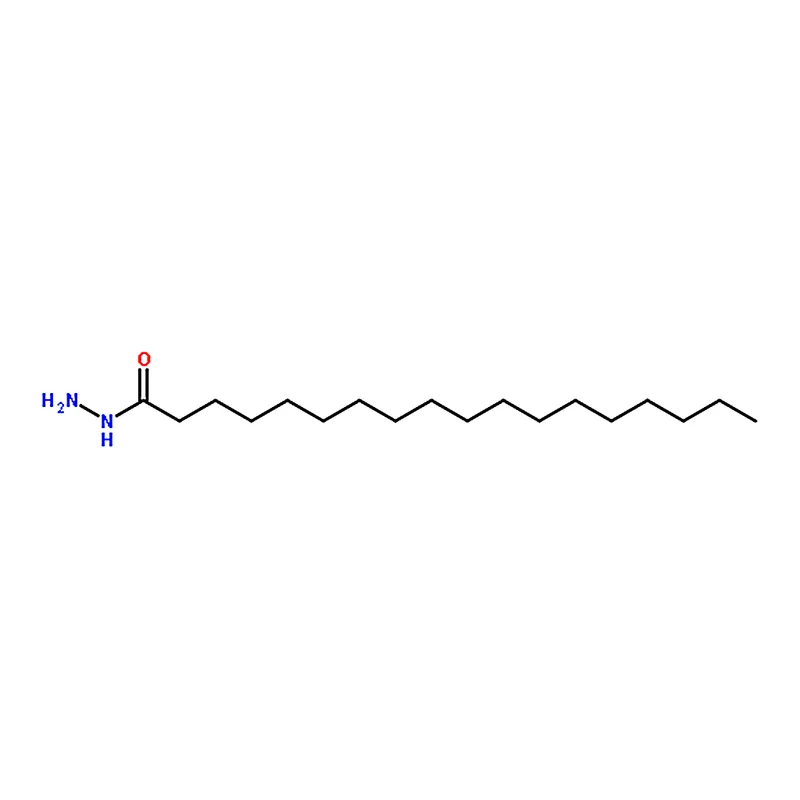 RHAWN Stearic Hydrazide