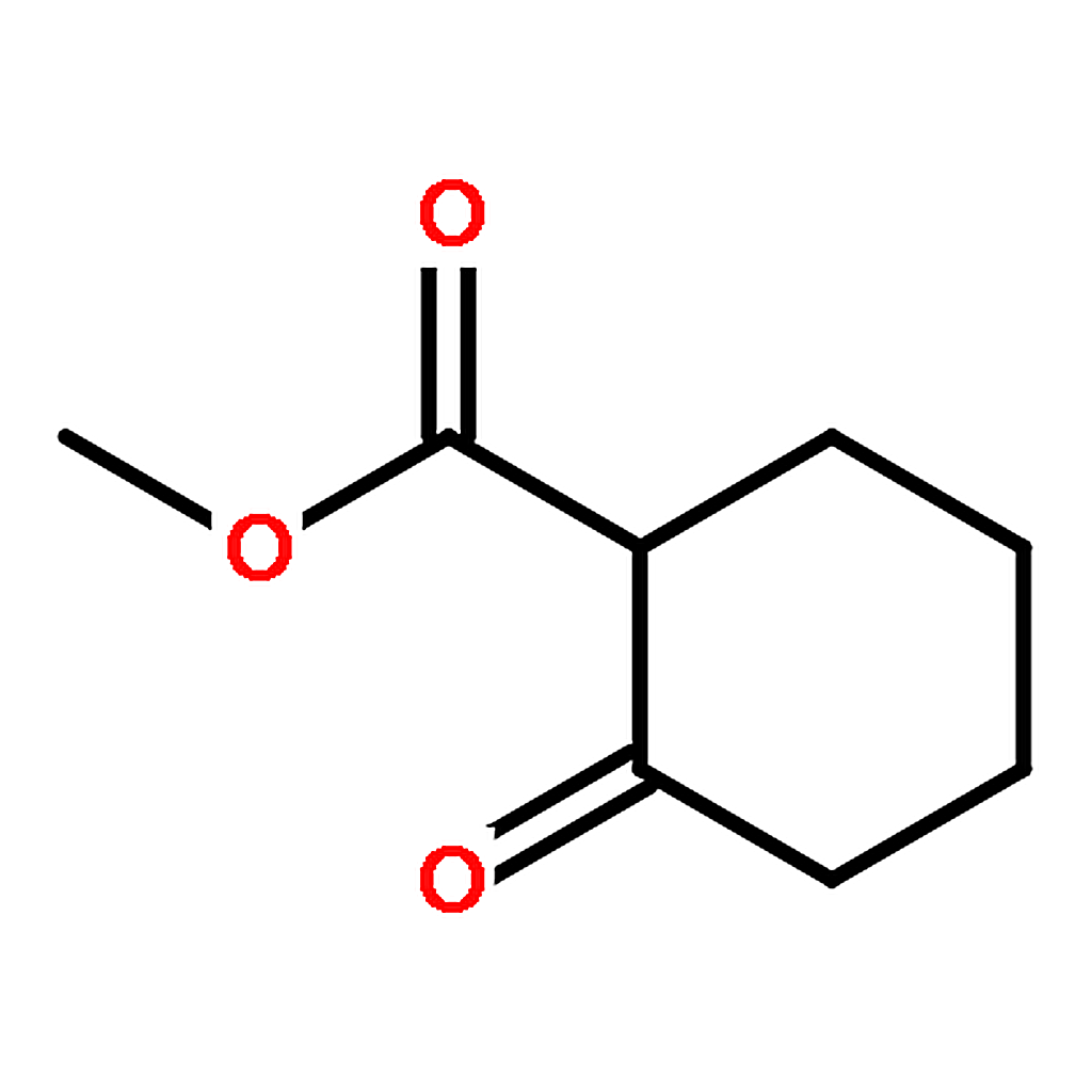 RHAWN Methyl 2-oxocyclohexanecarboxylate