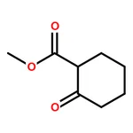 RHAWN Methyl 2-oxocyclohexanecarboxylate