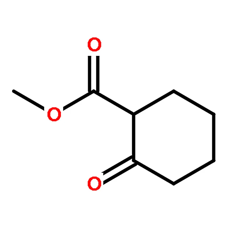 RHAWN Methyl 2-oxocyclohexanecarboxylate