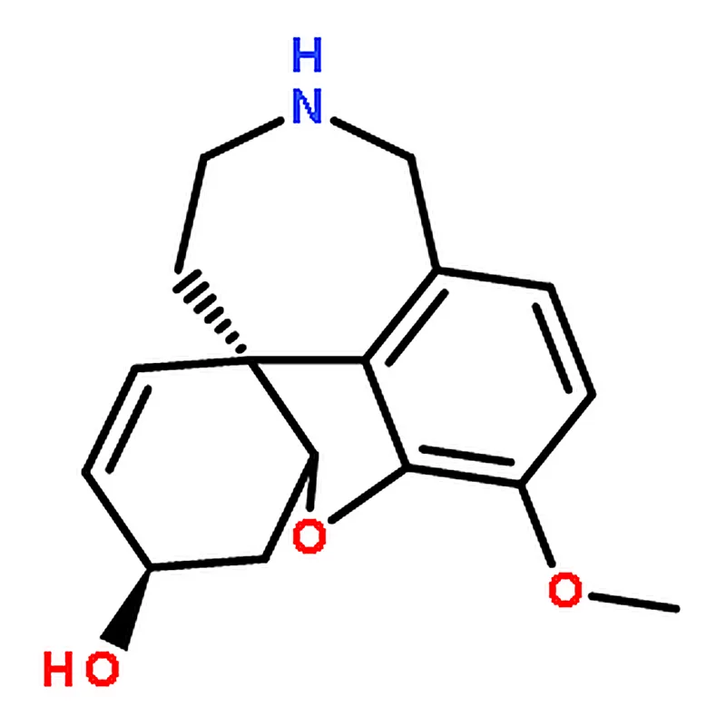 RHAWN N-DesmethylGalanthamine