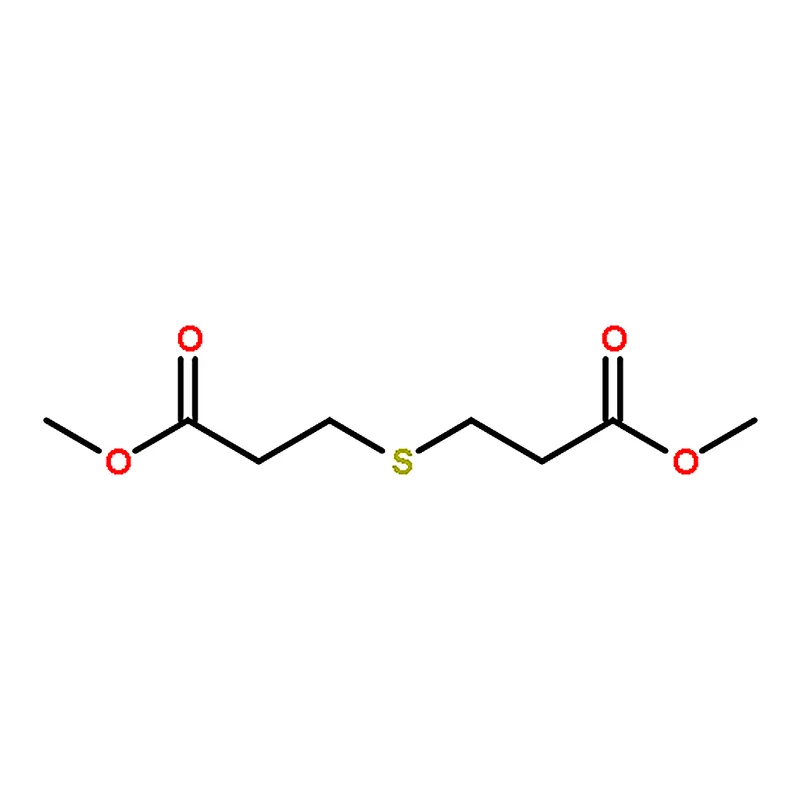 RHAWN Dimethyl 3,3-Thiodipropionate