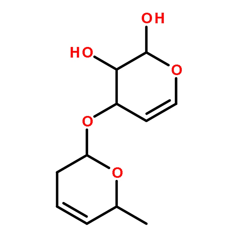 RHAWN 3-Fucosyllactose