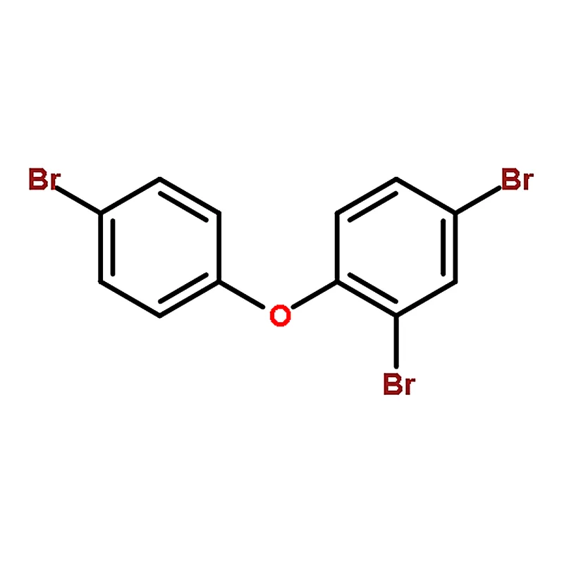 RHAWN BDE 28