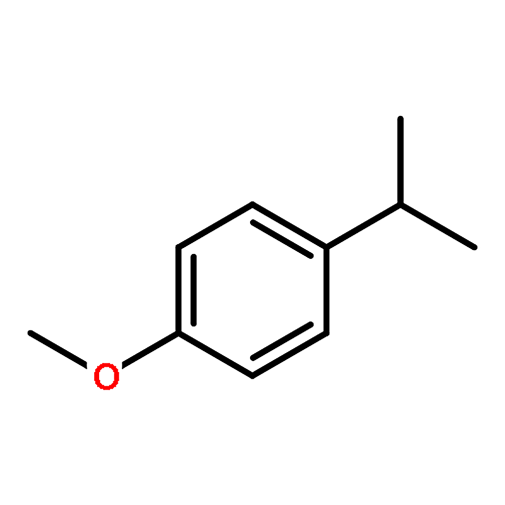 RHAWN 4-Isopropylanisole