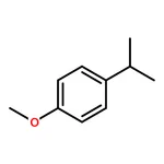 RHAWN 4-Isopropylanisole