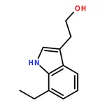 RHAWN 7-Ethyl tryptophol