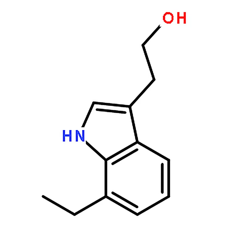 RHAWN 7-Ethyl tryptophol