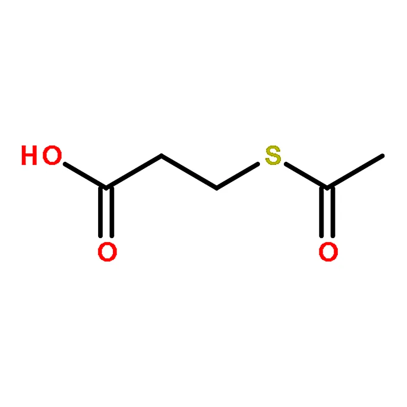 RHAWN 3-(Acetylthio)propionic Acid
