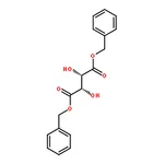 RHAWN (-)-Dibenzyl D-tartrate