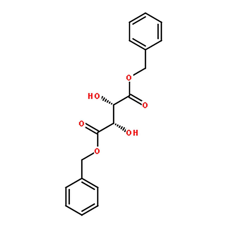 RHAWN (-)-Dibenzyl D-tartrate