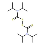 RHAWN Tetraisopropylthiuram Disulfide