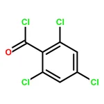 RHAWN 2,4,6-Trichlorobenzoyl Chloride