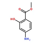RHAWN 4-Aminosalicylic Acid Methyl Ester