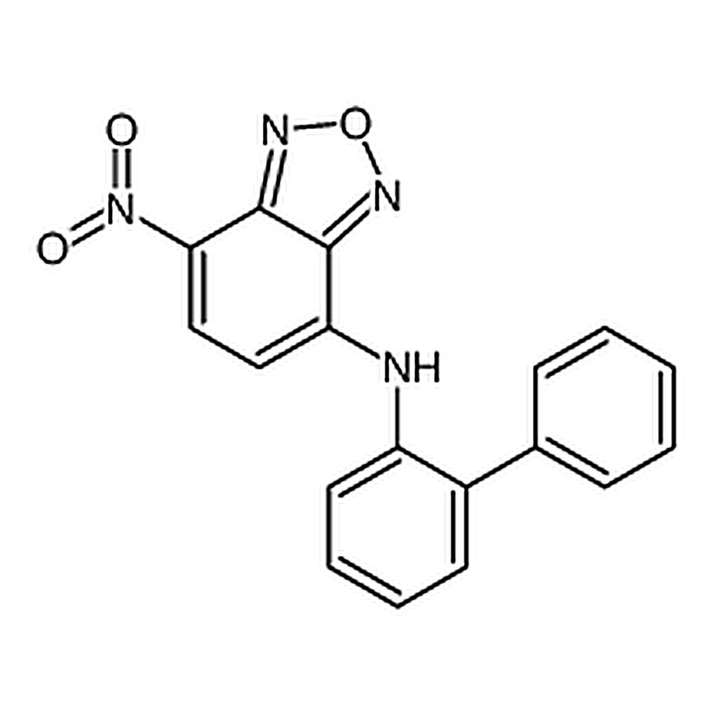 RHAWN 10074-G5