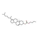 RHAWN Cholesterol Butyl Carbonate
