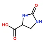 RHAWN (S)-2-Oxoimidazolidine-4-carboxylic acid