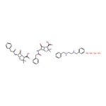 RHAWN Benzathine penicilline G tetrahydrate