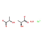 RHAWN Calcium L-lactate hydrate
