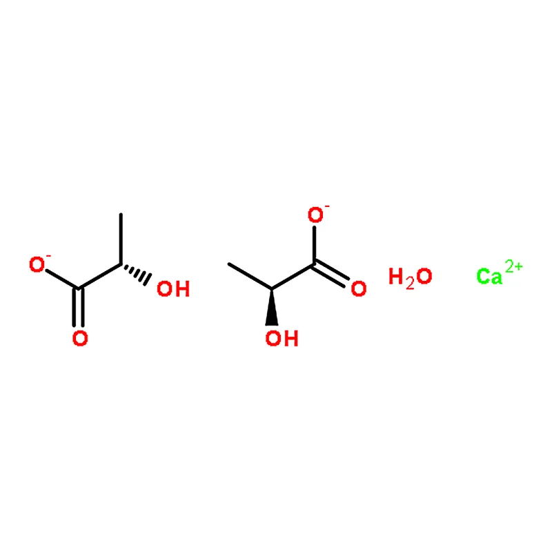 RHAWN Calcium L-lactate hydrate