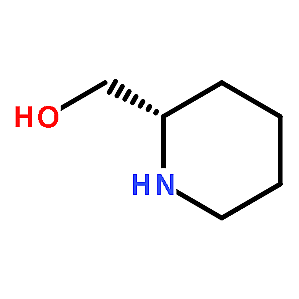 RHAWN (S)-Piperidin-2-ylmethanol
