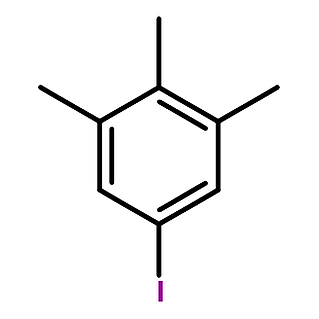 RHAWN 5-Iodo-1，2，3-trimethylbenzene